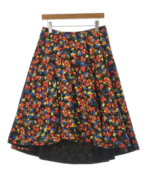 Drawer ドロワー ロング・マキシ丈スカート レディース 【古着】【中古】 