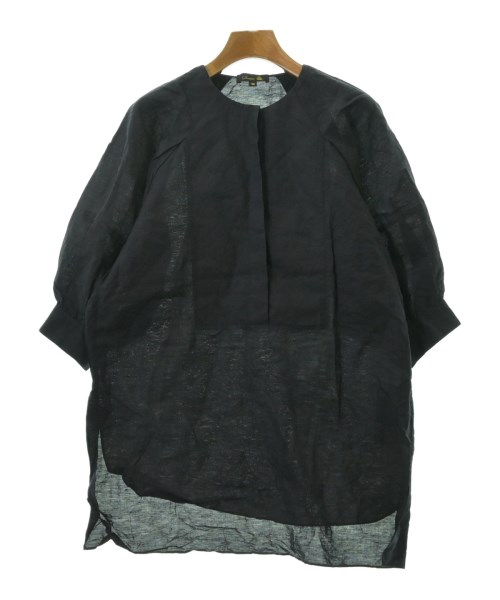 Drawer ドロワー ブラウス レディース 【古着】【中古】の通販は 12,600円