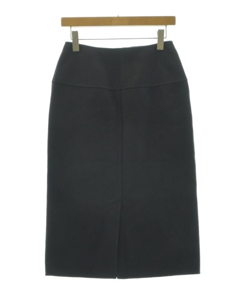 【未着用/約12万円】Drawerスカート 未着用/約12万円】Drawerスカート
