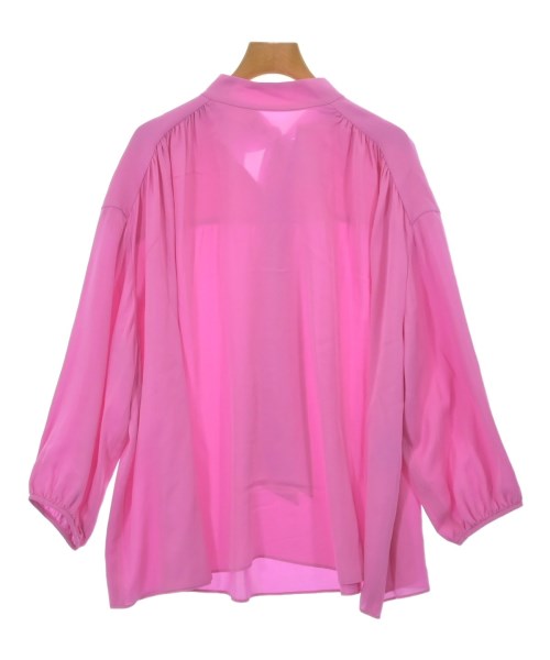 Drawer ドロワー カジュアルシャツ レディース 【古着】【中古】