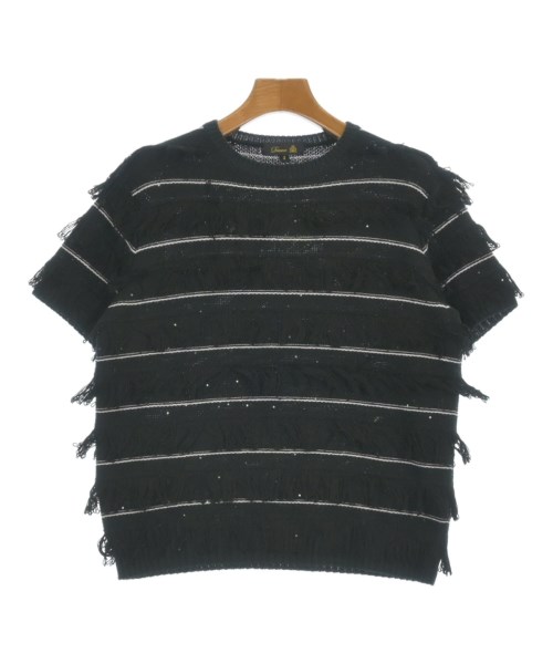 中古】未使用品 ラインヴァンド JOURNAL STANDARD別注 ディスアセンブ  