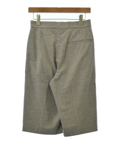 Drawer ドロワー ショートパンツ レディース 【古着】【中古】