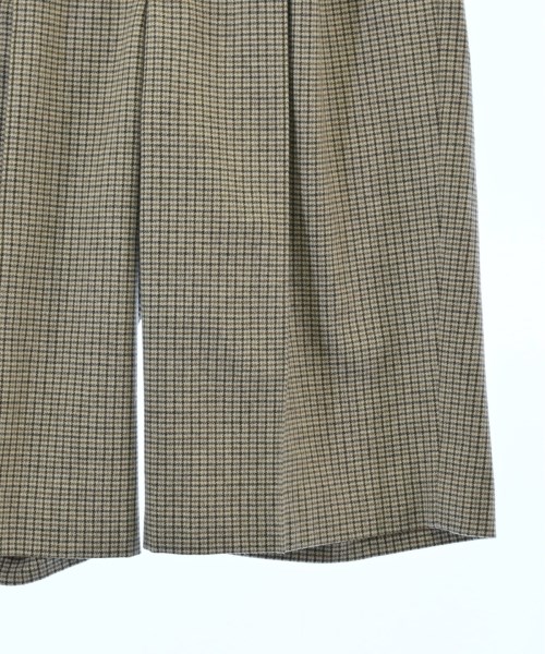 Drawer ドロワー ショートパンツ レディース 【古着】【中古】 Drawer ドロワー ショートパンツ レディース 【古着】【中古】