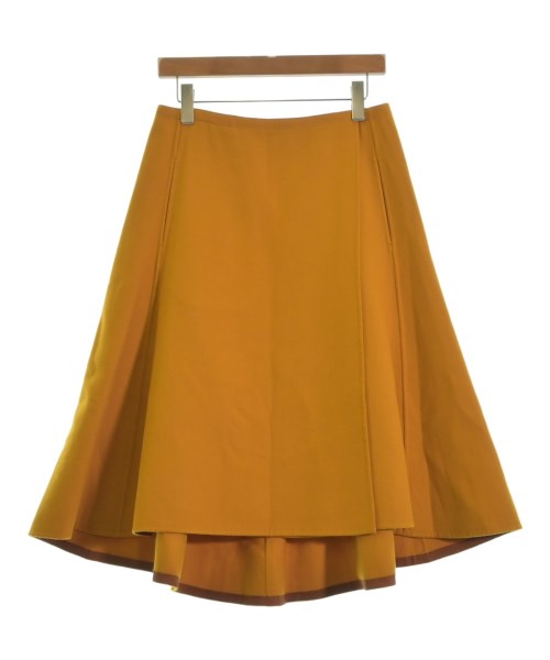 Drawer ドロワー ロング・マキシ丈スカート レディース 【古着】【中古】