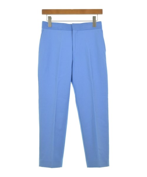 Drawer ドロワー スラックス レディース 【古着】【中古】