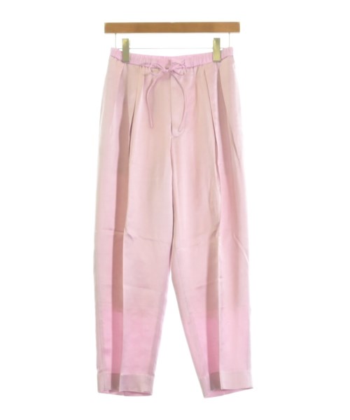 Drawer ドロワー パンツ（その他） レディース 【古着】【中古】