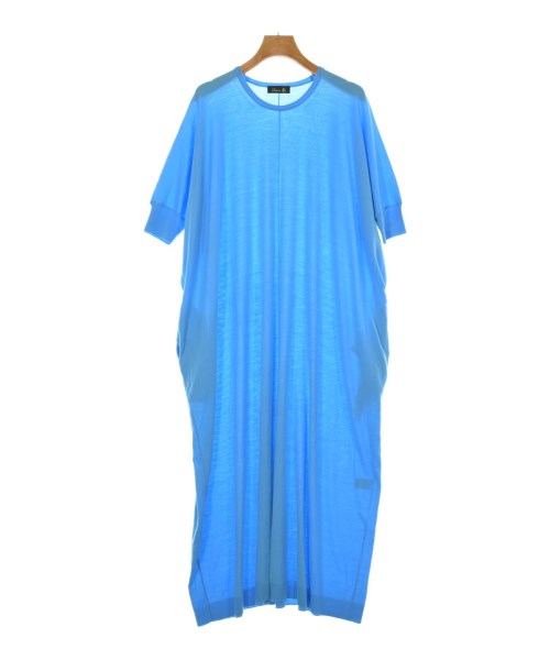 Drawer ドロワー ワンピース レディース 【古着】【中古】