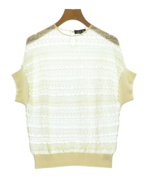 Drawer ドロワー ニット・セーター レディース 【古着】【中古】