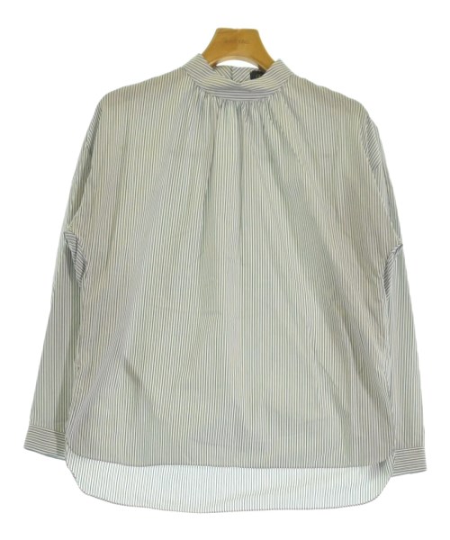 Drawer ドロワー カジュアルシャツ レディース 【古着】【中古】