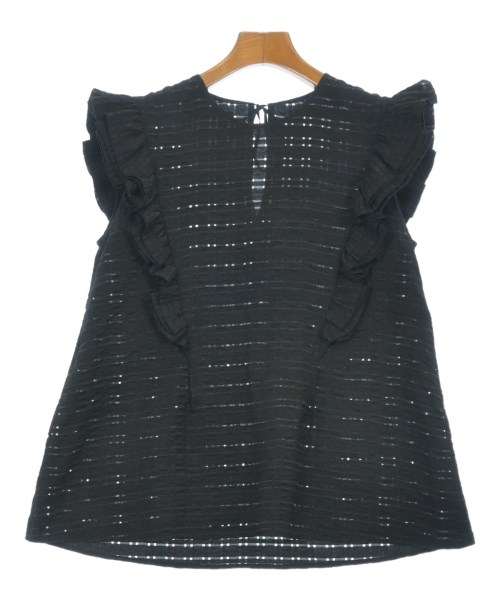 Drawer ドロワー ベスト レディース 【古着】【中古】