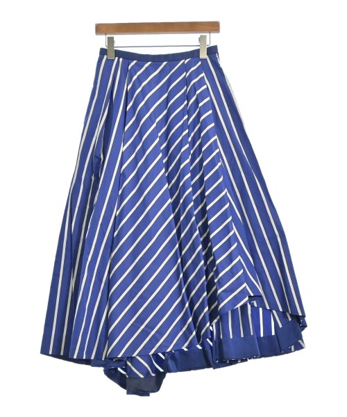 Drawer ドロワー ロング・マキシ丈スカート レディース 【古着】【中古】