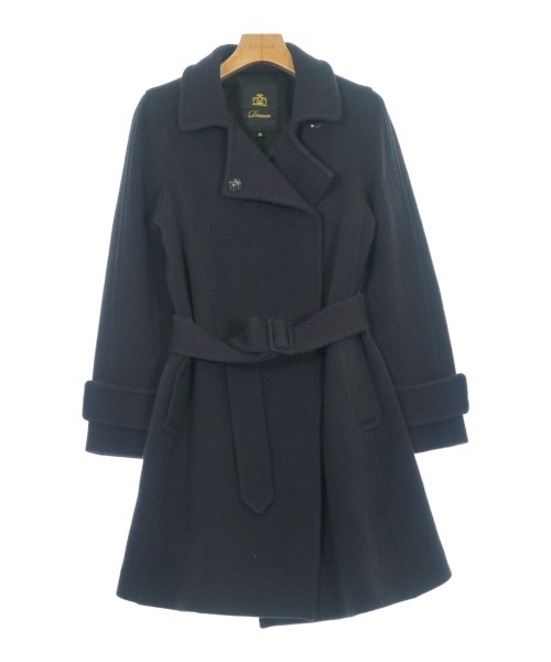 Drawer ドロワー コート（その他） レディース 【古着】【中古】