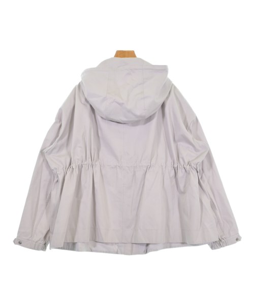 Drawer ドロワー ブルゾン（その他） レディース 【古着】【中古  