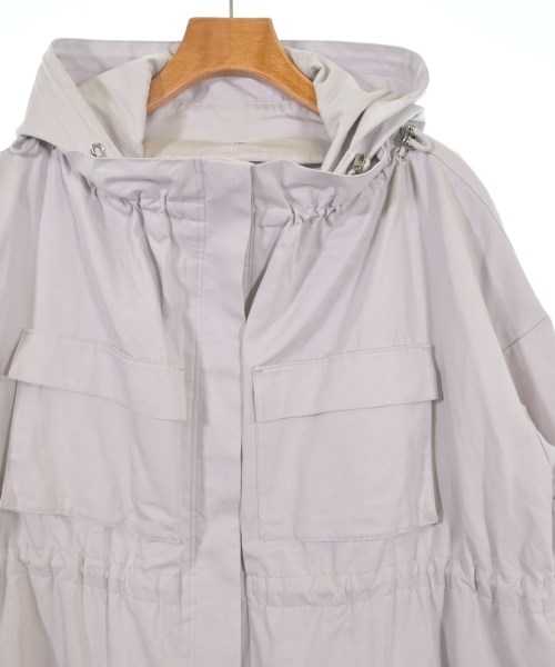 Drawer ドロワー ブルゾン（その他） レディース 【古着】【中古  