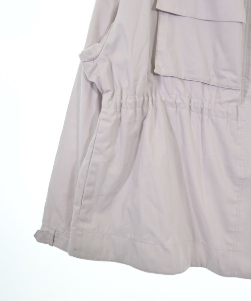 Drawer ドロワー ブルゾン（その他） レディース 【古着】【中古  