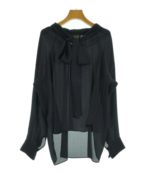 Drawer ドロワー ブラウス レディース 【古着】【中古】