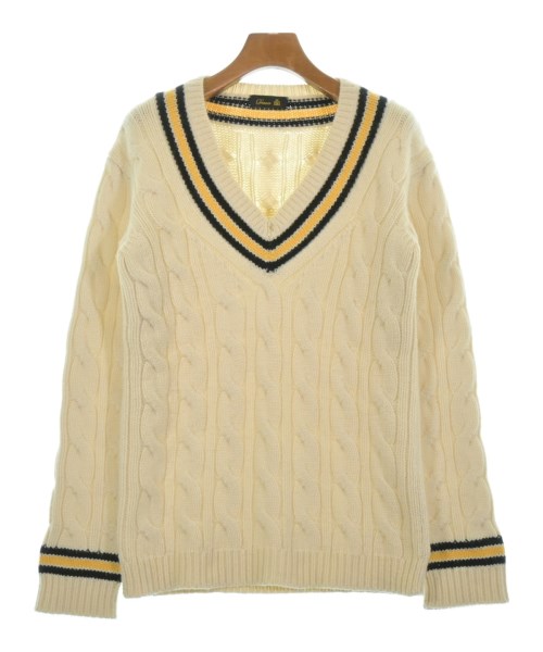 Drawer ドロワー ニット・セーター レディース 【古着】【中古】