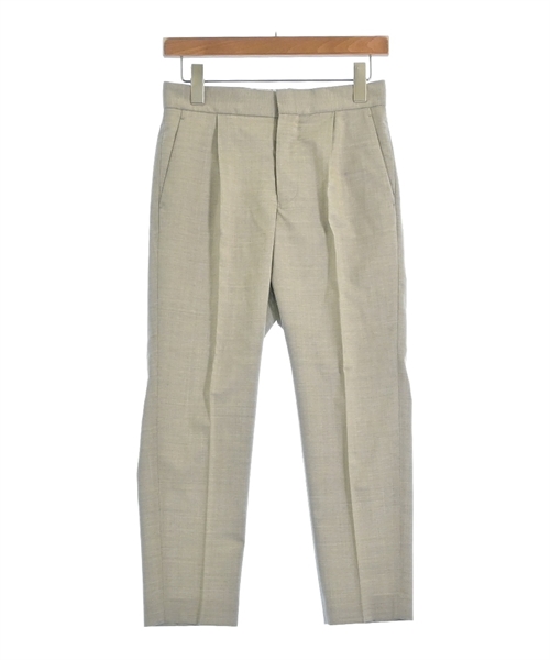 Drawer ドロワー スラックス レディース 【古着】【中古】