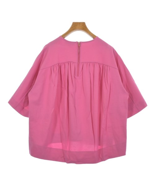 Drawer ドロワー Tシャツ・カットソー レディース 【古着】【中古】_1