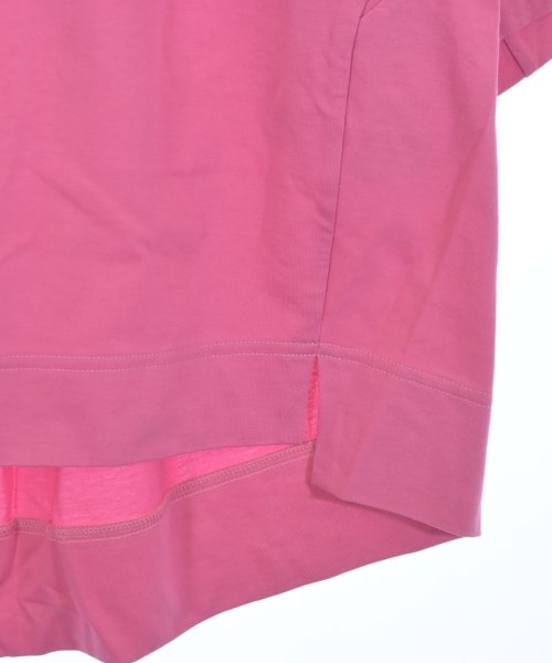 Drawer ドロワー Tシャツ・カットソー レディース 【古着】【中古】_4