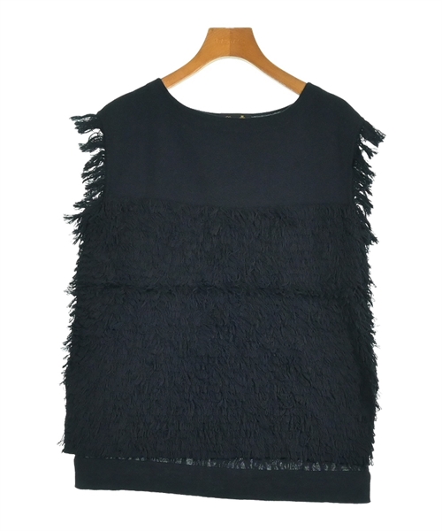 Drawer ドロワー ベスト レディース 【古着】【中古】