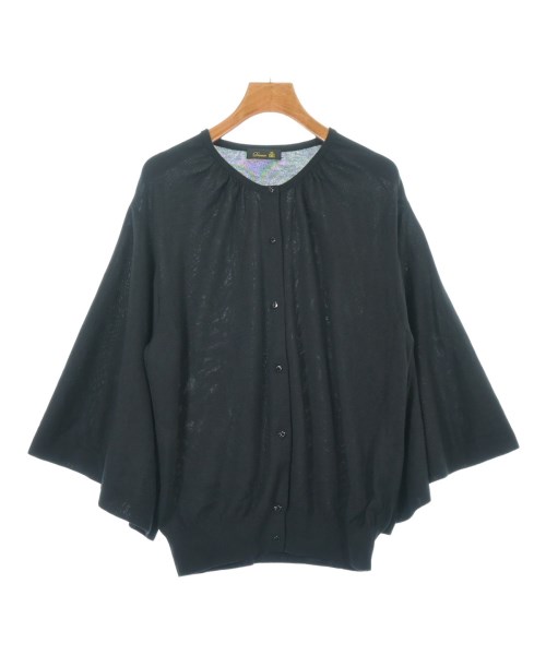 Drawer ドロワー カーディガン レディース 【古着】【中古】