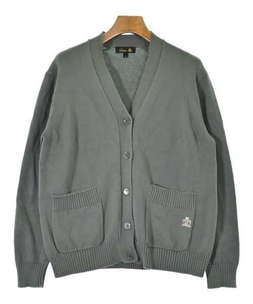 Drawer ドロワー カーディガン レディース 【古着】【中古】