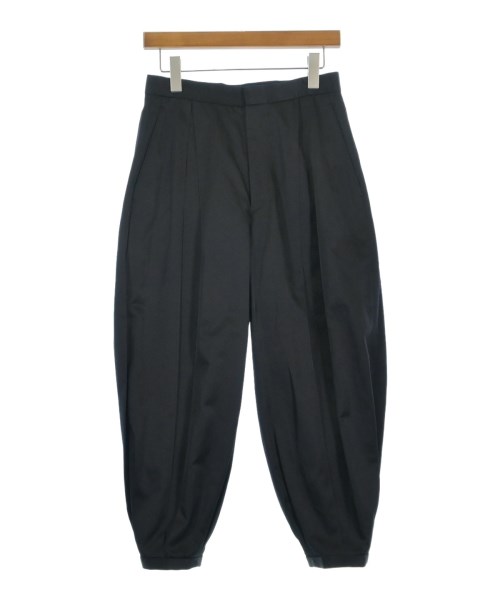 Drawer ドロワー パンツ（その他） レディース 【古着】【中古】