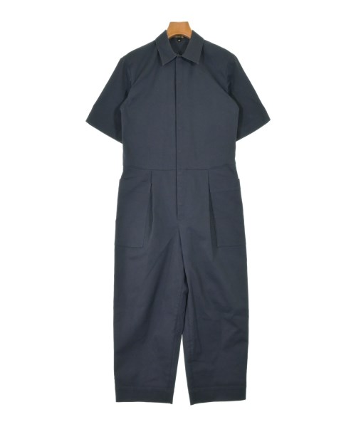 Drawer ドロワー オールインワン/サロペット レディース 【古着】【中古】