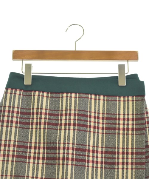 Drawer ドロワー ロング・マキシ丈スカート レディース 【古着 Drawer ドロワー ロング・マキシ丈スカート レディース 【古着