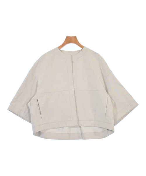 Drawer ドロワー ブルゾン（その他） レディース 【古着】【中古】