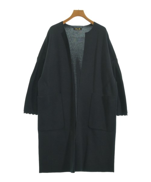 Drawer ドロワー コート（その他） レディース 【古着】【中古】