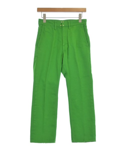 Drawer ドロワー パンツ（その他） レディース 【古着】【中古】