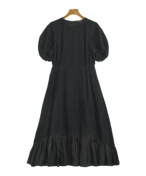 Drawer ドロワー ワンピース レディース 【古着】【中古】