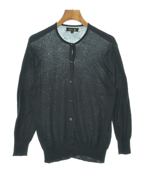 Drawer ドロワー カーディガン レディース 【古着】【中古】