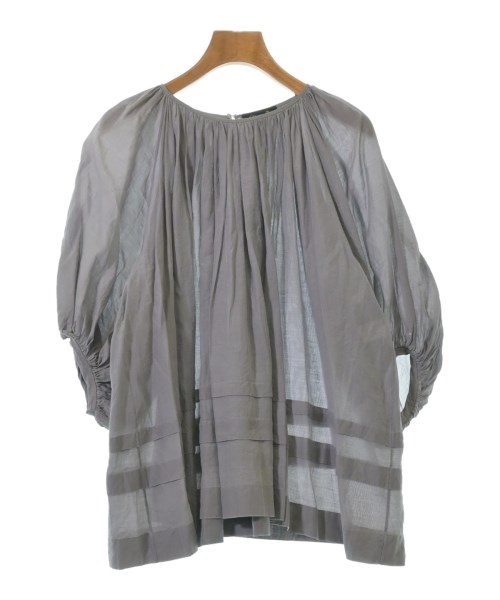 Drawer ドロワー ブラウス レディース 【古着】【中古】