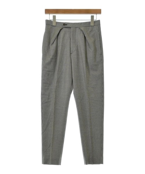 Drawer ドロワー スラックス レディース 【古着】【中古】