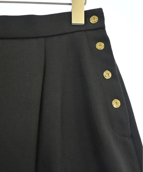 Drawer ドロワー ロング・マキシ丈スカート レディース 【古着】【中古  