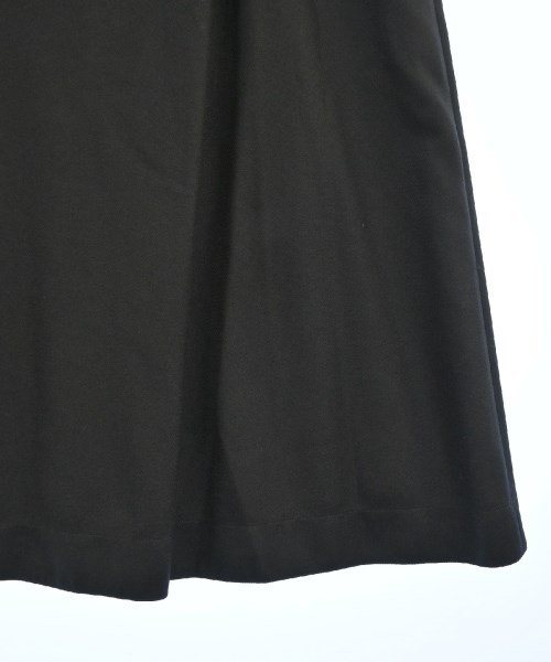 Drawer ドロワー ロング・マキシ丈スカート レディース 【古着】【中古  