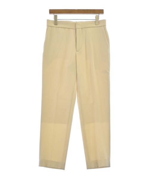 平和屋着物▽上質な小紋 単衣 破れ色紙文 正絹 逸品 DAAV5316az