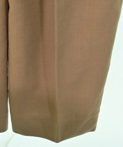 Drawer ドロワー オールインワン/サロペット レディース 【古着】【中古】 