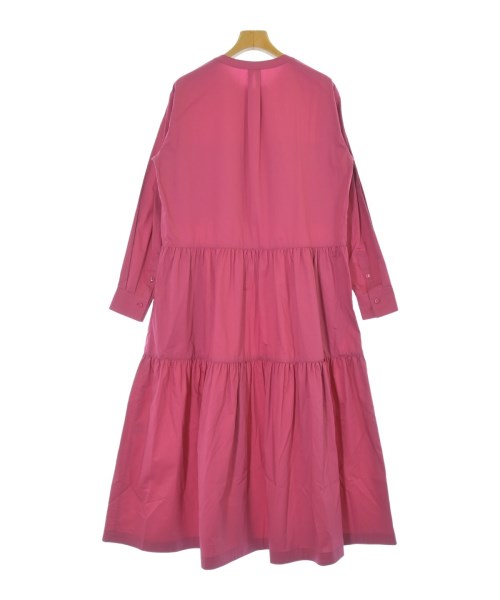Drawer ドロワー シャツワンピース レディース 【古着】【中古】_1