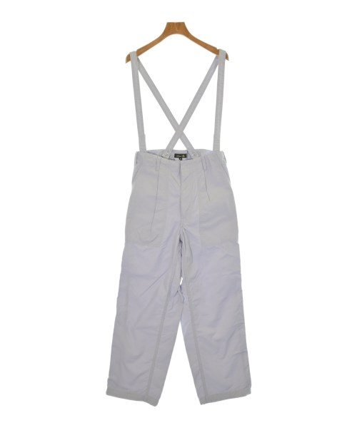 Drawer ドロワー パンツ（その他） レディース 【古着】【中古】