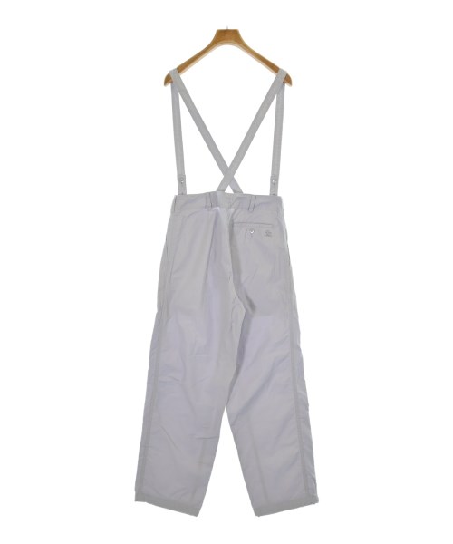 Drawer ドロワー パンツ（その他） レディース 【古着】【中古】_1