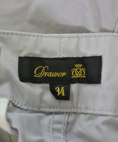 Drawer ドロワー パンツ（その他） レディース 【古着】【中古】_2