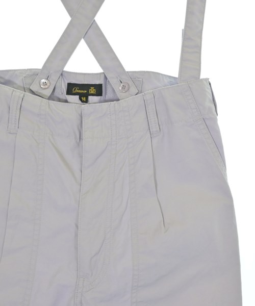 Drawer ドロワー パンツ（その他） レディース 【古着】【中古】_3