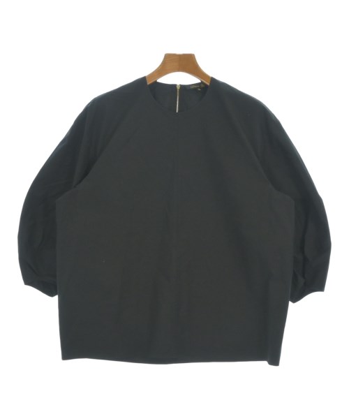 Drawer ドロワー ブラウス レディース 【古着】【中古】