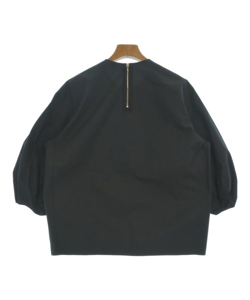Drawer ドロワー ブラウス レディース 【古着】【中古】_1
