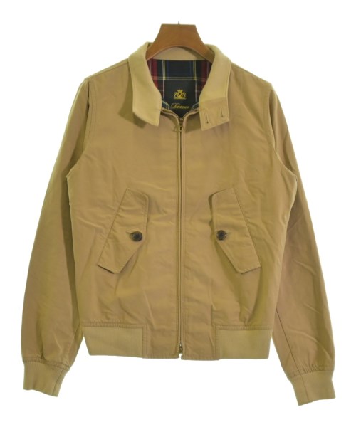 Drawer ドロワー ブルゾン（その他） レディース 【古着】【中古】