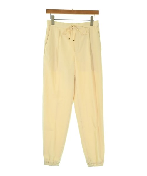 Drawer ドロワー パンツ（その他） レディース 【古着】【中古】